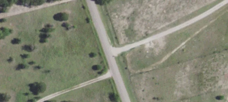 4227 Co Rd