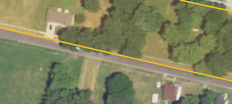 U Hwy