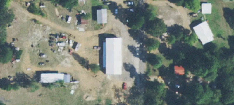 192171 4179 Rd