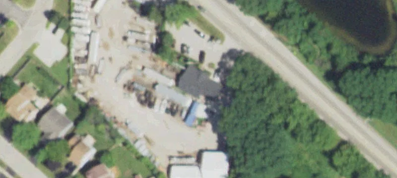 35220 Illinois 83