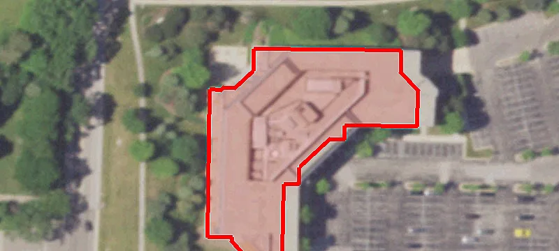 13935 Bishops Way