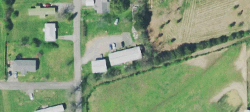 410 Sunnyside Ave