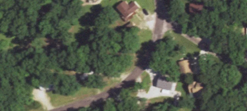 18 Wildflower Dr