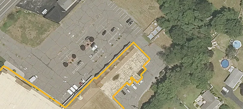 474 River Rd