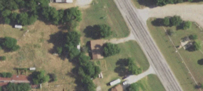 3291 Grand Ave