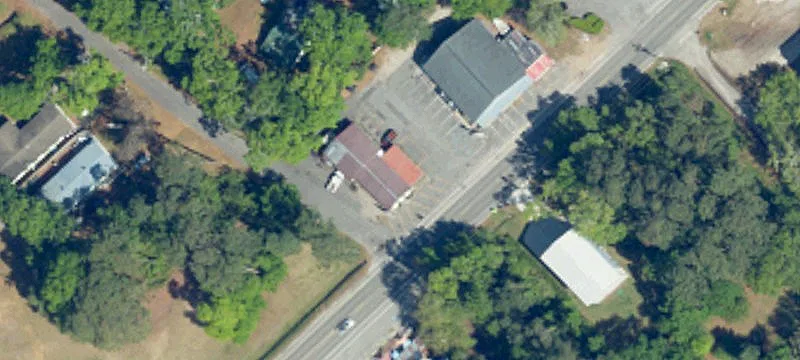 Bar and Grill for Sale- Money Maker! Murrells Inlet Rd