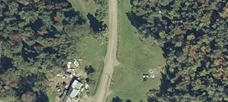 20 Acres