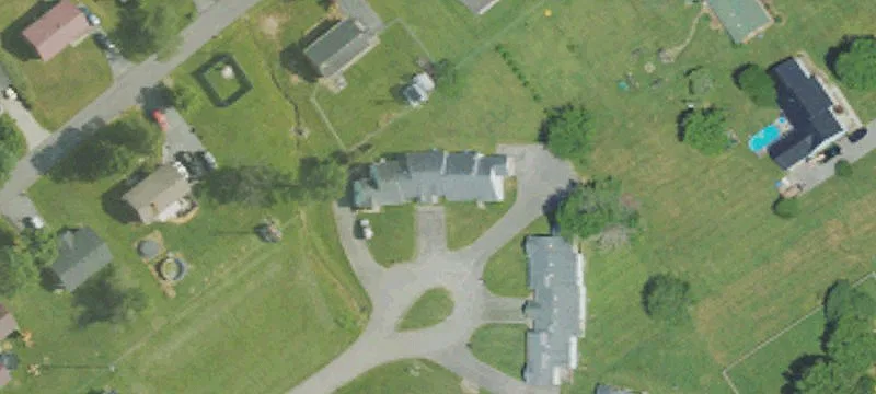 113 Roberta Ct