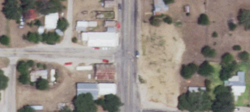670 Fm 501E