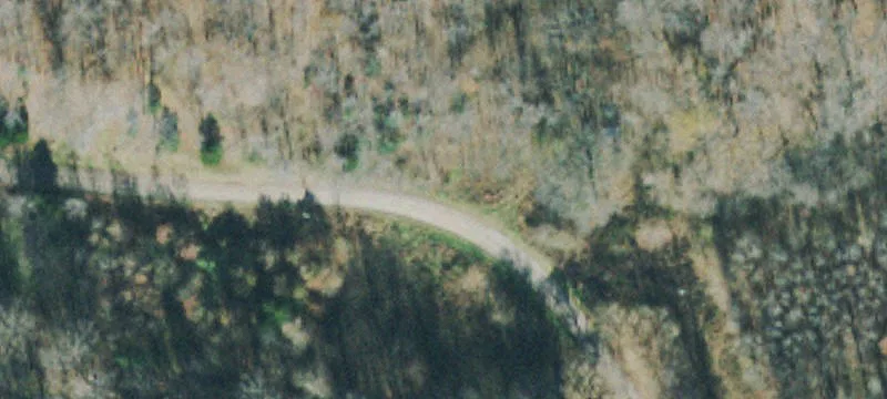 Lee Hollow Rd