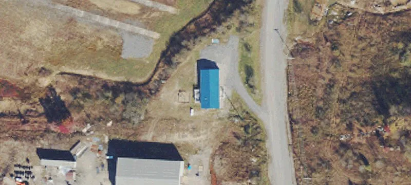 187 Northpointe Dr