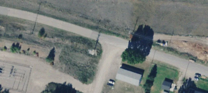 23706 Huson Rd