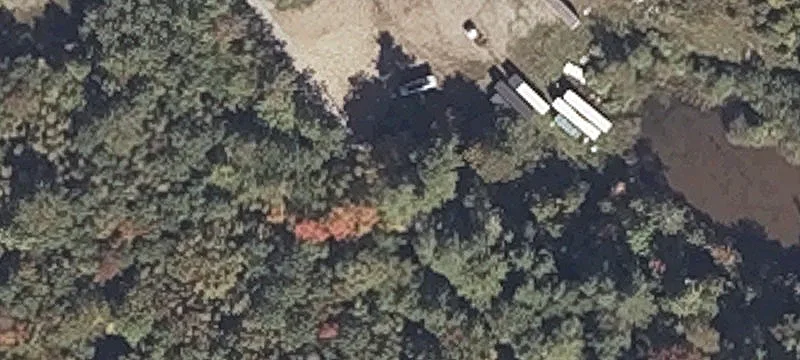 1 Animal Park Rd