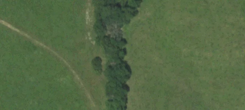 5 Ac. Hwy