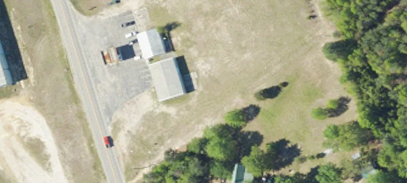 1220 Bettis Academy Rd