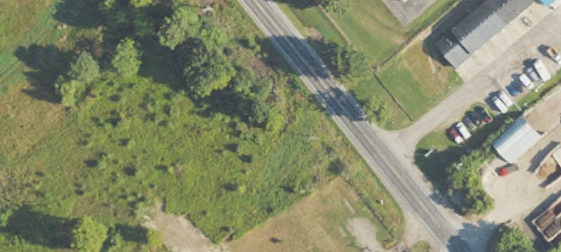 Whitmore Lake Rd