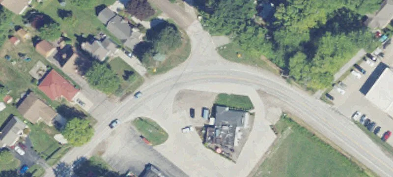 00 Jefferson Ave
