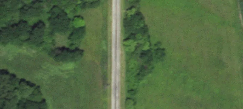 M State Hwy