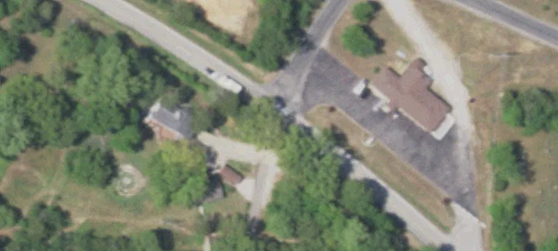 25348 State Highway 39