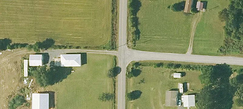417 Yankee Rd