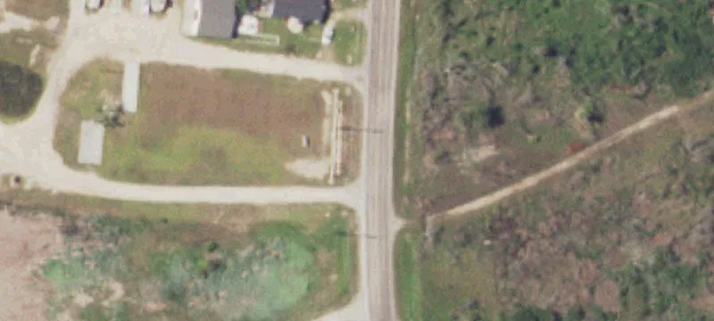 1737 Fm 1781