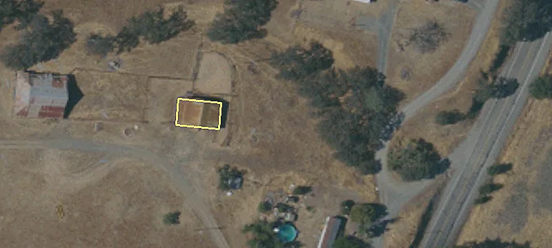 3685 Co. Rd