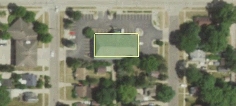 1402 Liberty Ave
