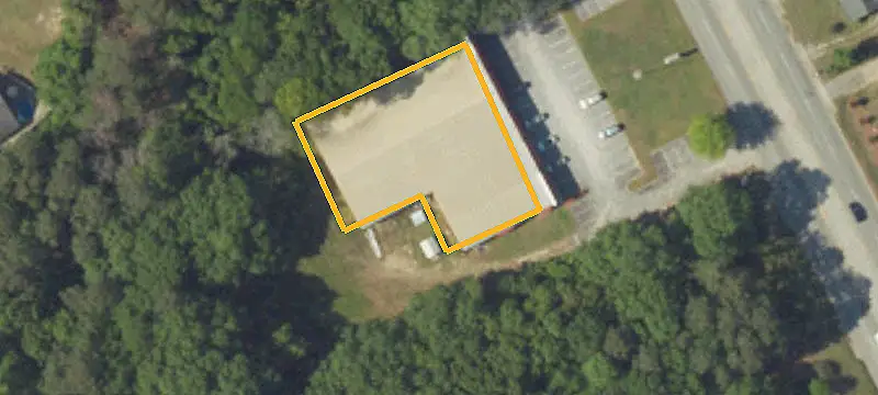1426 Camden Hwy