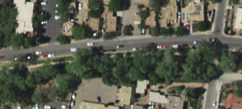 314 Alameda St