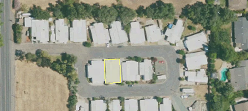 8722 Fr Rd