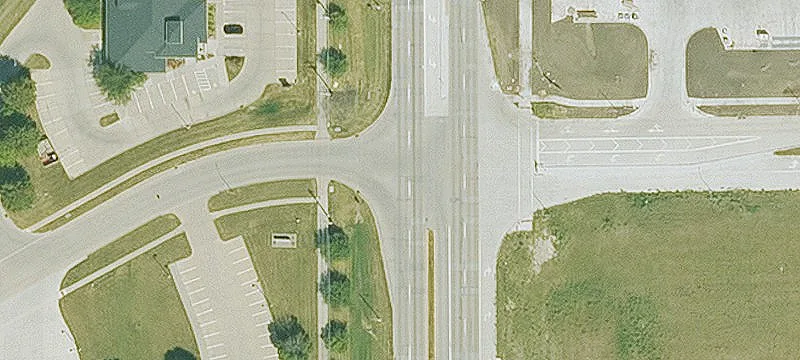 28 & ChatamAve Hwy