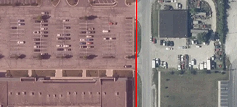 7653 Us Highway 36