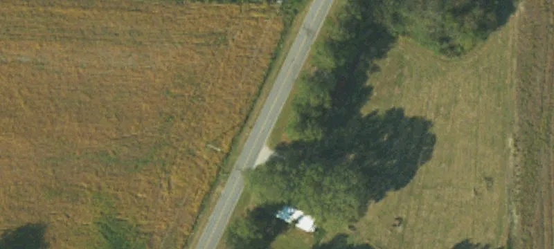 Old Nc 11