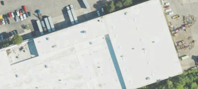 G-3367 Corunna Rd