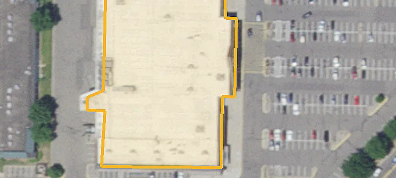 8505-8595 Edinburgh Center Dr