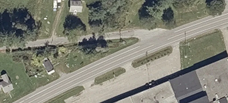 933 Us-202