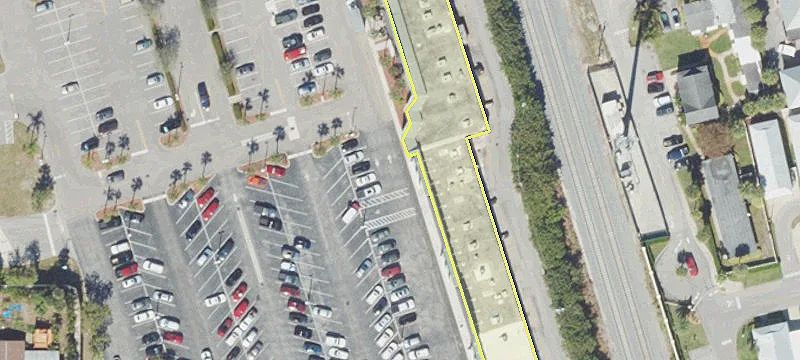1830 Jensen Beach Blvd