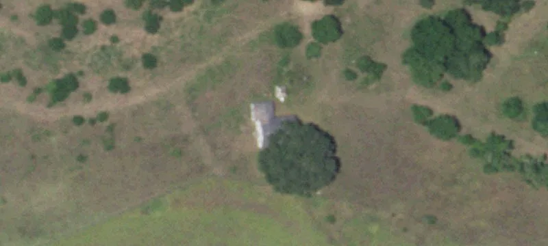 11441 Mazoch Rd