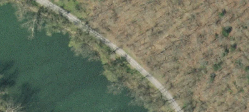 Big Springs Rd