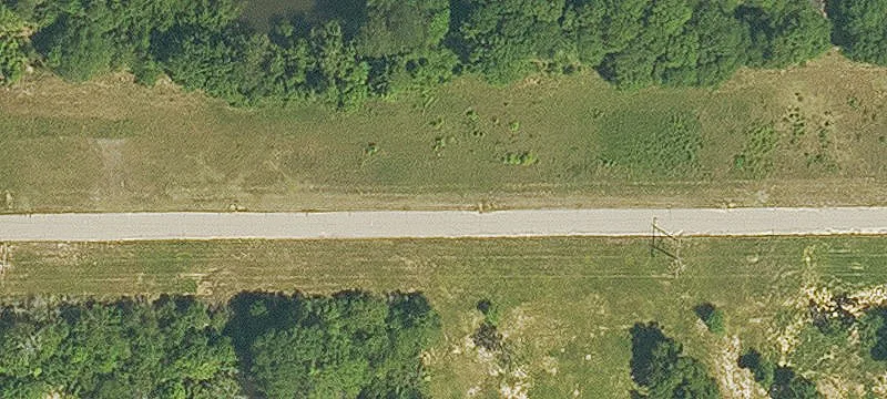 Riv Pass Rd