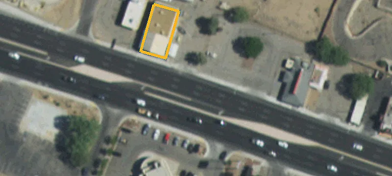 242 Us-550 Hwy