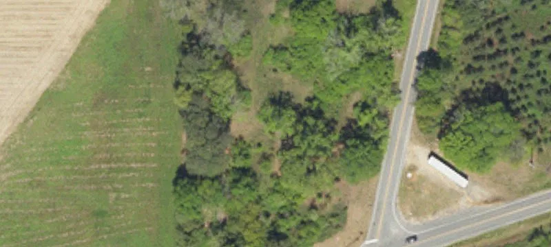 3133 Ashland-Stokes Brg Rd