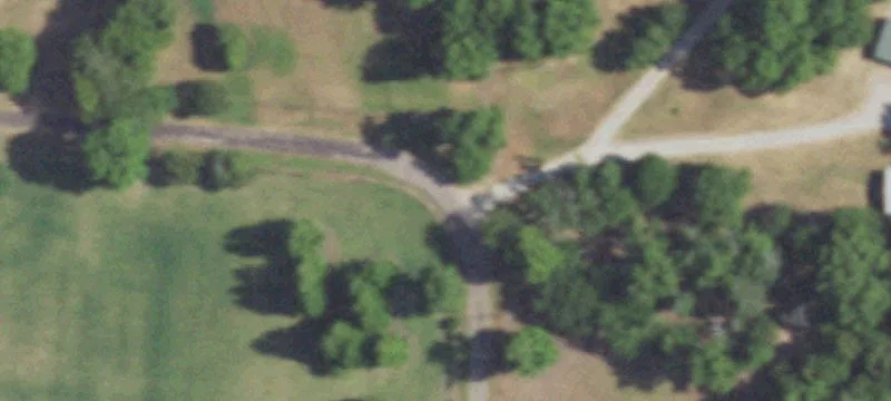 941 Vz County Rd