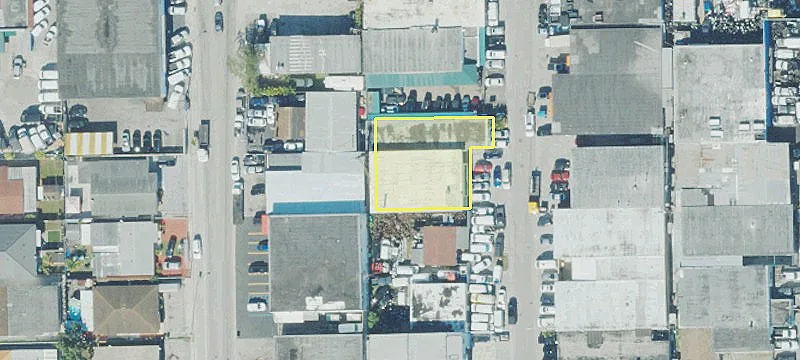 4850-52 10Th Ct