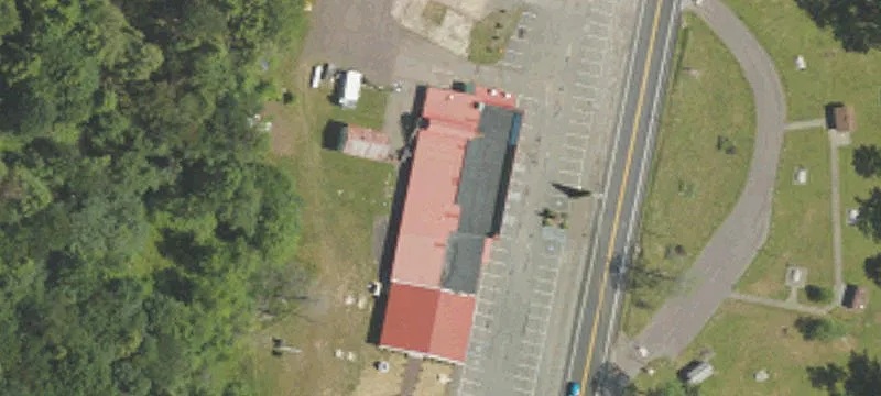 4741 Us-220