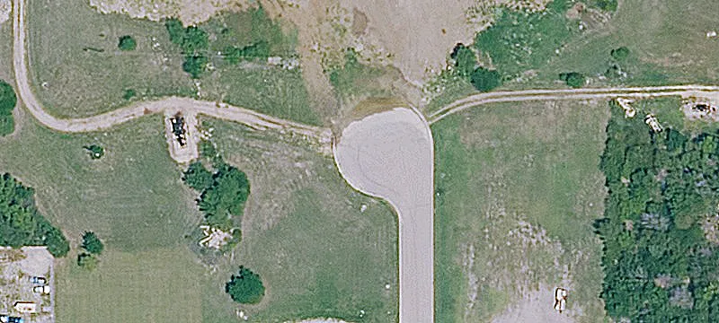 222 Millheisler Rd
