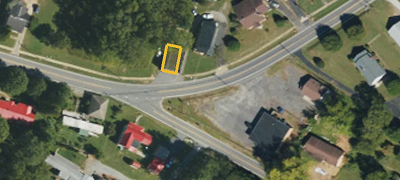 123 Old State Hwy 10