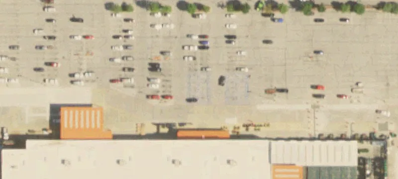 129 Ave