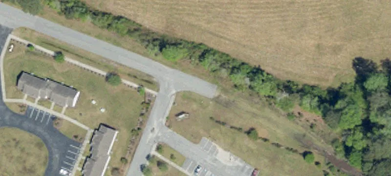 260 Watson Heritage Rd