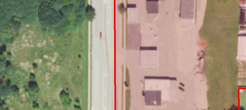 414 Wi-136